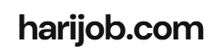 Harijobs.com – Job Articles, Interview Tips & Career Guidance